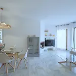 2035 Golden Beach Modern
