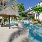 2035 Golden Beach Modern