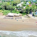 2035 Golden Beach Modern