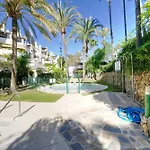 2035 Golden Beach Modern