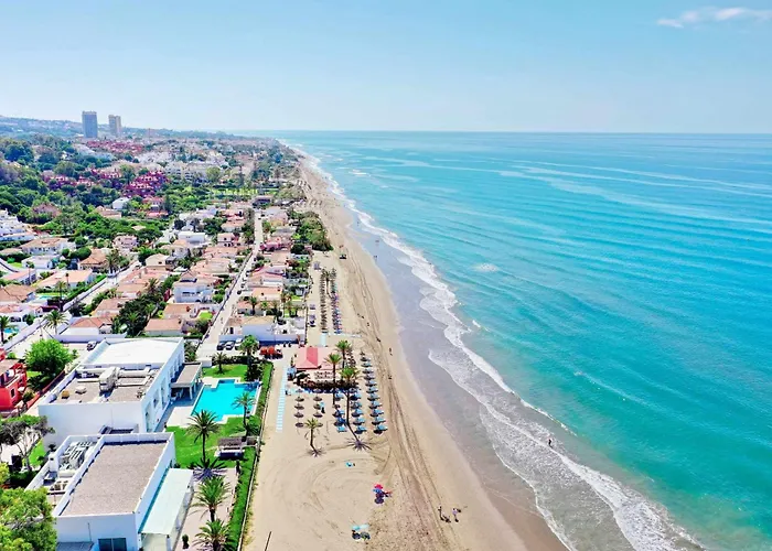 2035 Golden Beach Modern